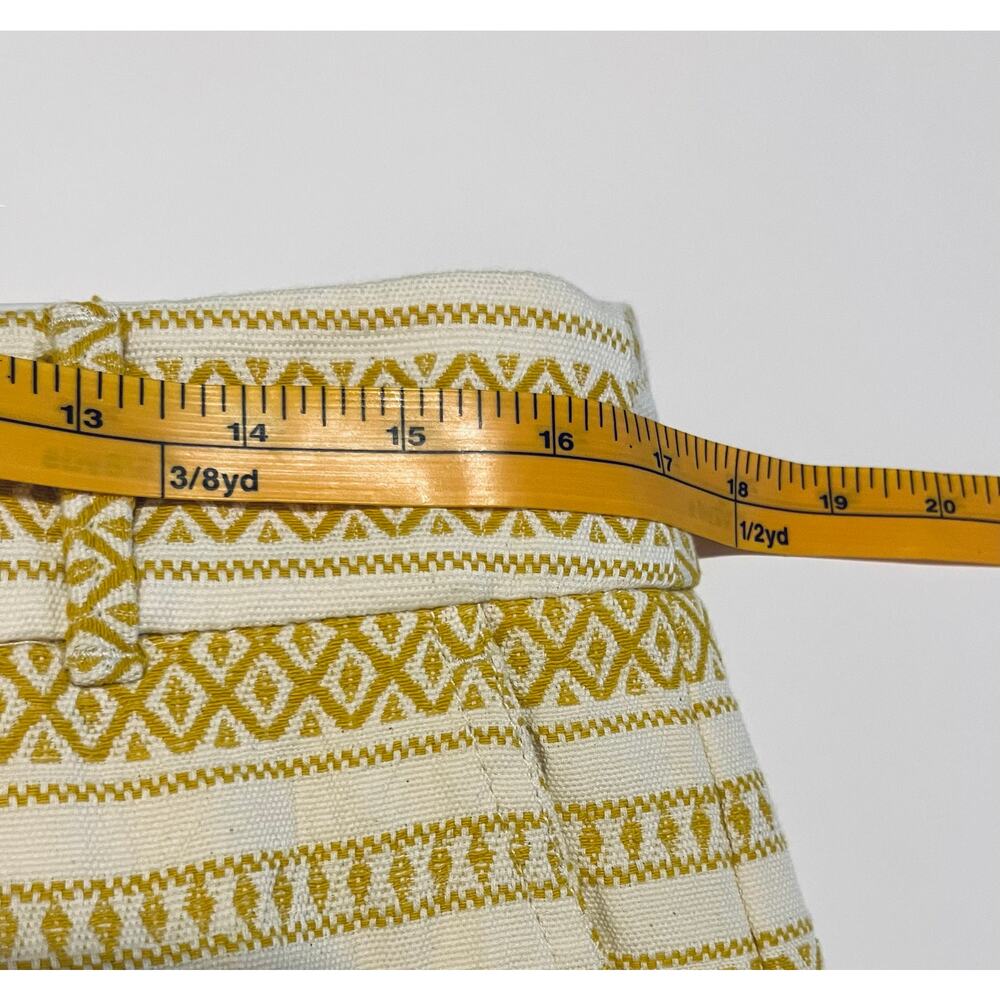 Loft shorts - Picture 5 of 6